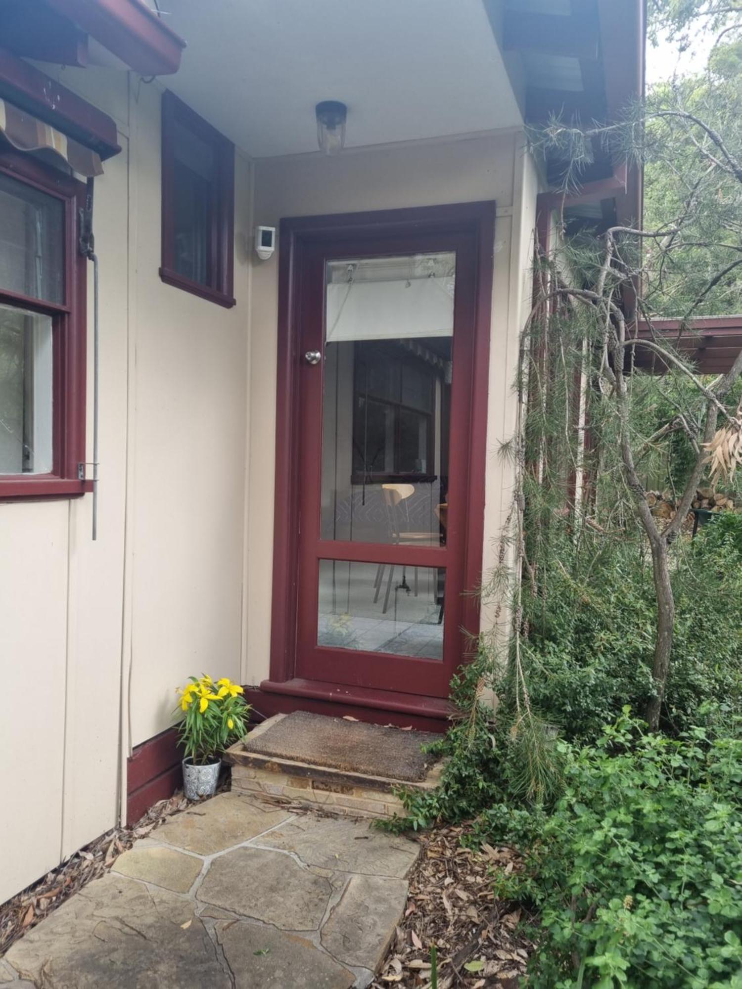Garden Dreams Bungalow Blackburn 外观 照片